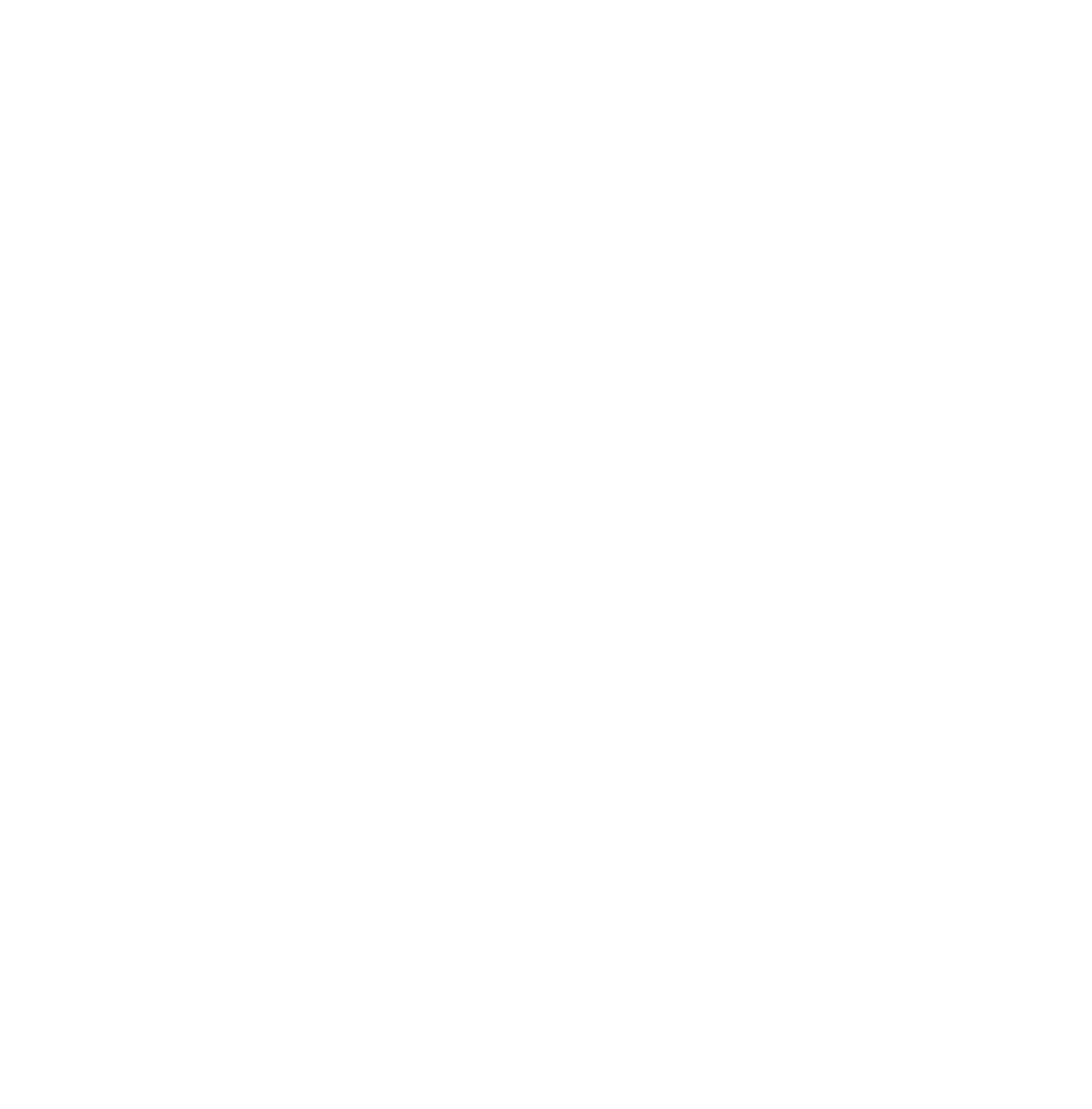 logo jumangym