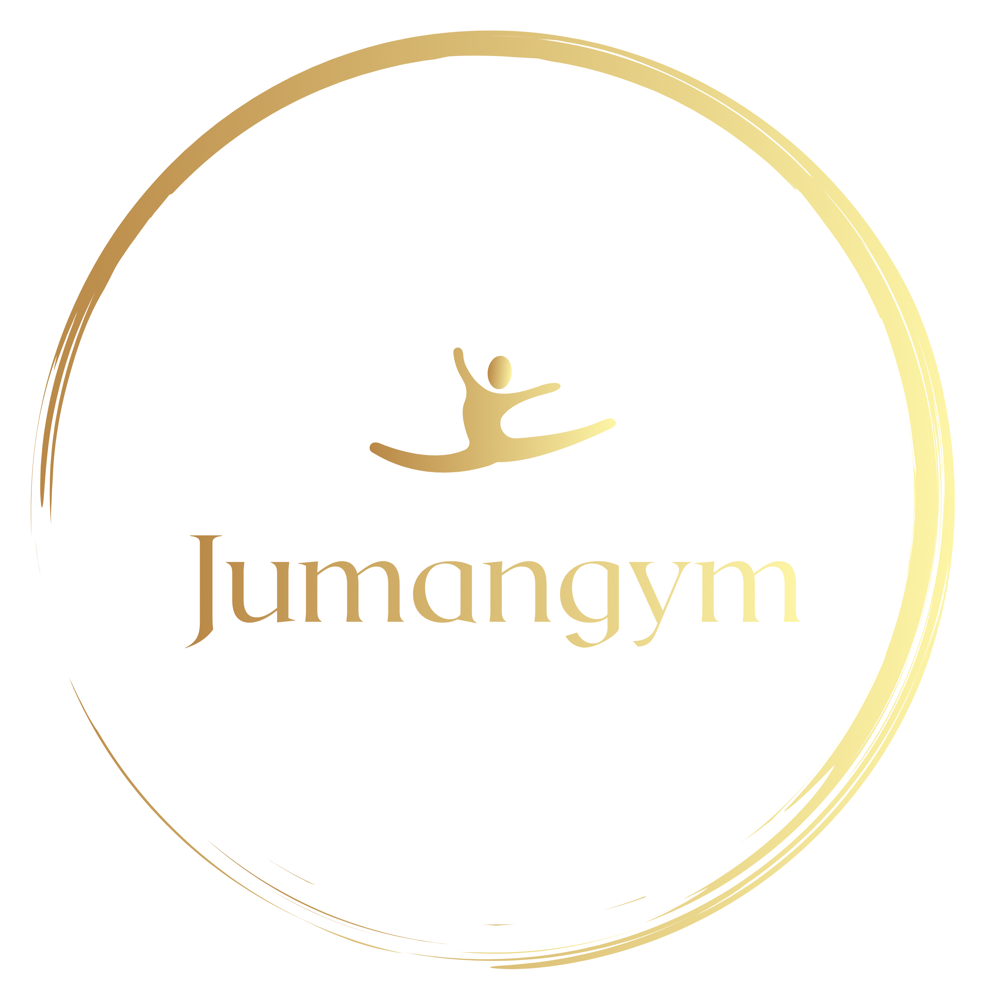 jumangym-logo