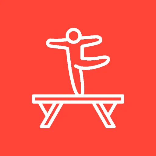 Gymnastique artistique Genève-gymnastique-artistique