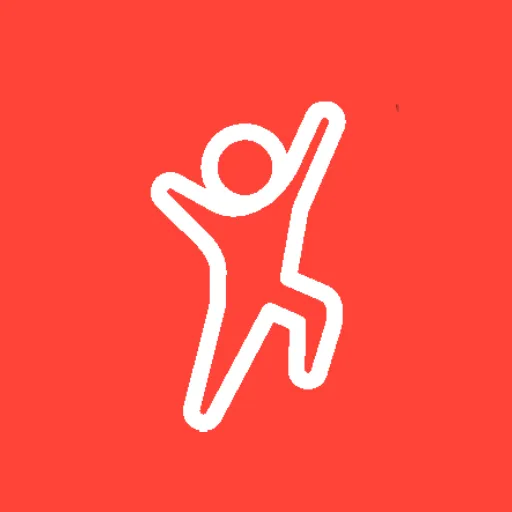 cours de gym artistique-4 cours de gym artistique