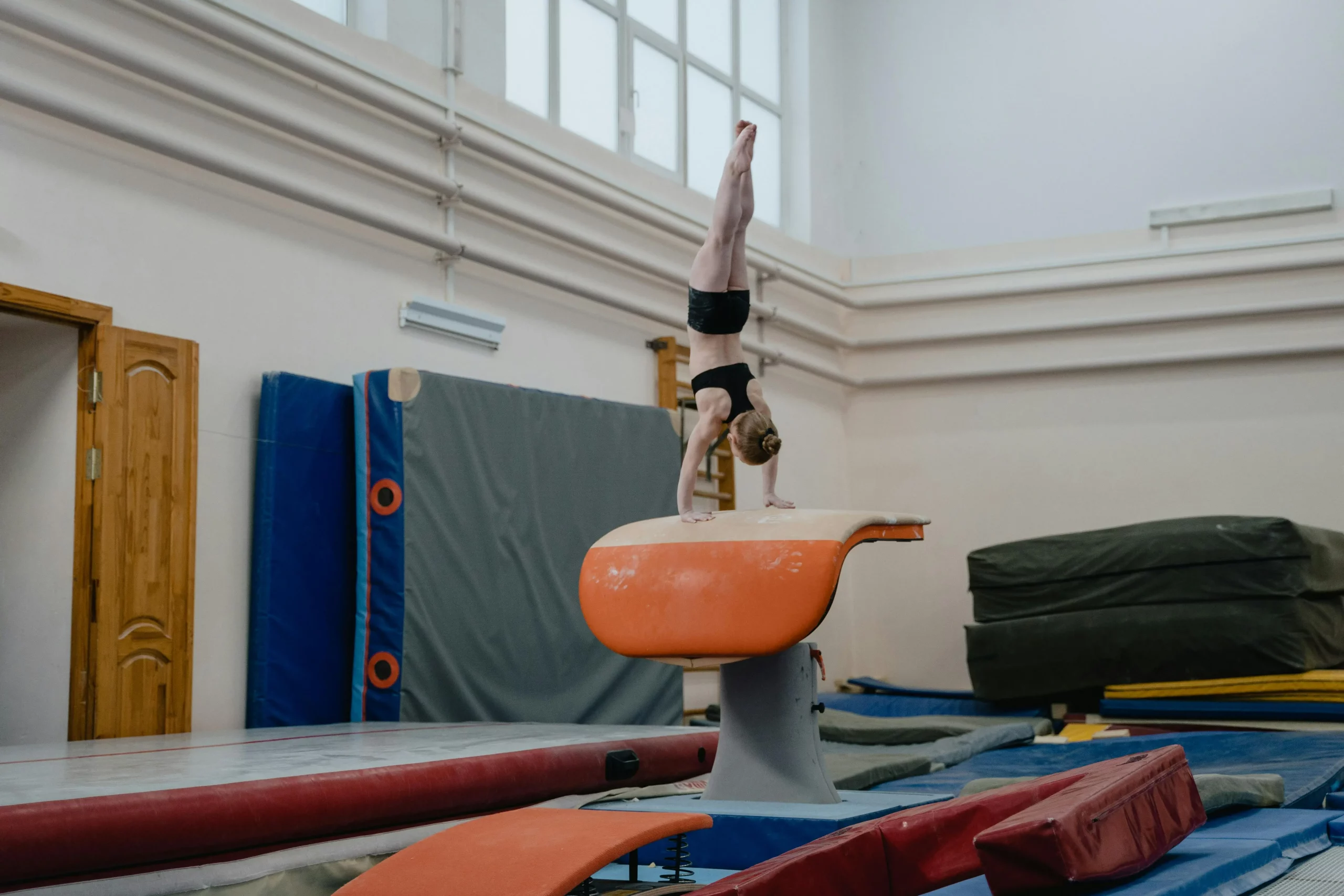 gymnastique artistique genève3